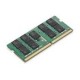Lenovo ThinkPad 16GB DDR4 SoDIMM Référence: 4X70W22201
