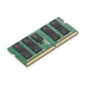 Lenovo ThinkPad 16GB DDR4 SoDIMM Référence: 4X70W22201