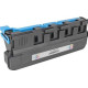 Konica Minolta Waste Toner Box Référence: DEVA4NNWY3