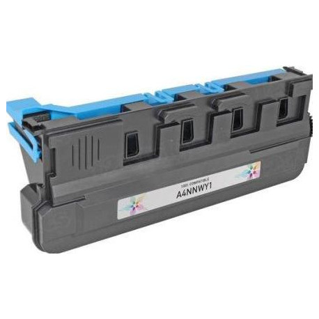 Konica Minolta Waste Toner Box Référence: DEVA4NNWY3