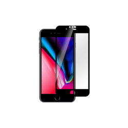eSTUFF Apple iPhone SE (2020) Reference: W125629735