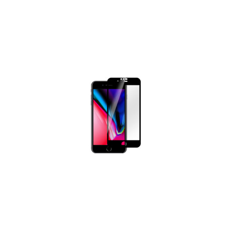 eSTUFF Apple iPhone SE (2020) Reference: W125629735