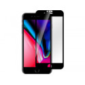 eSTUFF Apple iPhone SE (2020) Reference: W125629735