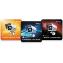 Synology Device License Pack 4 license Référence: DEVICE LICENSE (X 4)