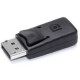 MicroConnect DP DisplayPort Dummy Plug Reference: W125728009