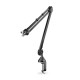 RØDE PSA-1 Professional Studio Référence: 400800070
