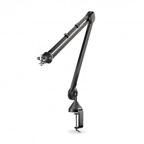 RØDE PSA-1 Professional Studio Référence: 400800070