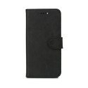 eSTUFF WALES iPhone 12 Wallet Cover. Reference: W128339221