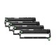 Brother Dr-248Cl Printer Drum Reference: W128564849