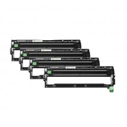 Brother Dr-248Cl Printer Drum Reference: W128564849