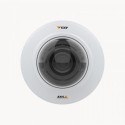Axis M4216-V Reference: W126362907