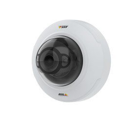 Axis M4216-LV Reference: W126362908