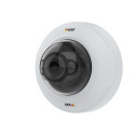 Axis M4216-LV Reference: W126362908