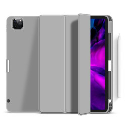 eSTUFF MIAMI Pencil Case iPad Pro Reference: W127083974
