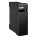 Eaton Ellipse ECO 800 USB DIN Référence: EL800USBDIN