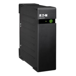 Eaton Ellipse ECO 800 USB DIN Référence: EL800USBDIN