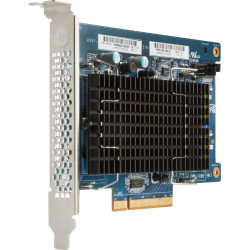 HP Z Turbo Drive Dual Pro Reference: 4YF59AA