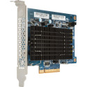 HP Z Turbo Drive Dual Pro Reference: 4YF59AA
