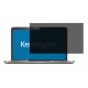 Kensington Privacy Plg (33,8cm/13.3) Reference: 626458