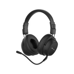 Sandberg Bluetooth Headset ANC FlexMic Reference: 126-36