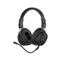 Sandberg Bluetooth Headset ANC FlexMic Reference: 126-36