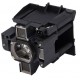 CoreParts Projector Lamp for Référence: ML12655