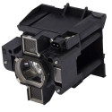 CoreParts Projector Lamp for Référence: ML12655