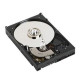 Dell 2Tb 7200Rpm Sata Ii 3Gb/S Référence: W128874639 