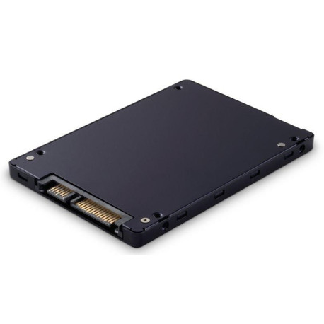 Lenovo 960GB 2.5-inch SATA 6Gb/s Référence: W128879328 