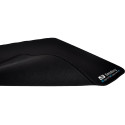 Sandberg Gamer Mousepad XL Reference: 520-26