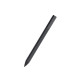 Dell Active Pen-PN350M Reference: DELL-PN350M-BK