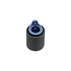 CoreParts PAPER FEED ROLLER Référence: MSP5845