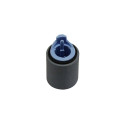 CoreParts PAPER FEED ROLLER Référence: MSP5845