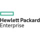 HP Rack Mounting Kit DL360 G10 Référence: 728440-002