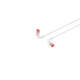 Lanview Bendable booted Halogenfree Référence: W128879655