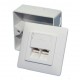 LogiLink NP0006