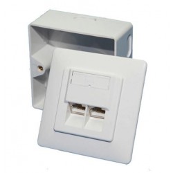 LogiLink NP0006