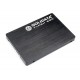 CoreParts 2,5 SATA III 256GB TLC 3D SSD Référence: P3-256T