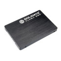 CoreParts 2,5 SATA III 256GB TLC 3D SSD Référence: P3-256T