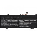 CoreParts Laptop Battery for Lenovo Reference: MBXLE-BA0191