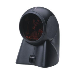 Honeywell Orbit 7120, USB Kit, Black Reference: MK7120-31A38