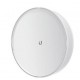 Ubiquiti Isolator Ring, PowerBeam 620 Référence: ISO-BEAM-620