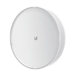 Ubiquiti Isolator Ring, PowerBeam 620 Référence: ISO-BEAM-620