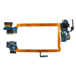 CoreParts LG G2 D802 Dock Charging with Reference: MSPP71825