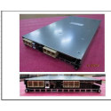 HP CONTROLLER ASSY STORESERV Référence: W129182464 [Reconditionné]