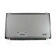 CoreParts 15,6 LED WXGA HD Glossy Référence: MSC31446