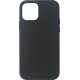 eSTUFF INFINITE VIENNA iPhone 12/12 Reference: W128788596