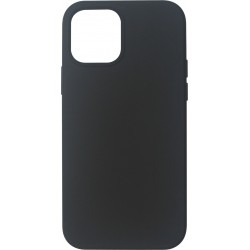 eSTUFF INFINITE VIENNA iPhone 12/12 Reference: W128788596