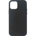 eSTUFF INFINITE VIENNA iPhone 12/12 Reference: W128788596