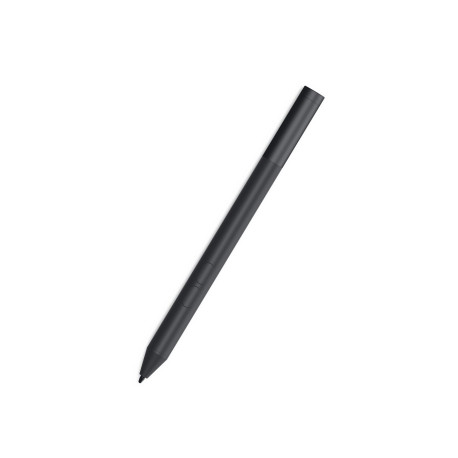 Dell Active Pen-PN350M Reference: W125804570
